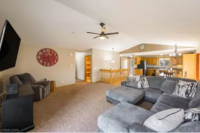 2209 Aspen Lane, North Mankato, MN 56003 - Photo 14