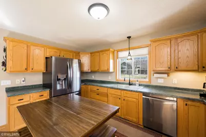 2209 Aspen Lane, North Mankato, MN 56003 - Photo 10