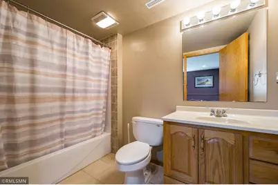 2209 Aspen Lane, North Mankato, MN 56003 - Photo 30