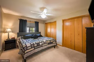 2209 Aspen Ln, North Mankato, MN 56003 - Photo 18