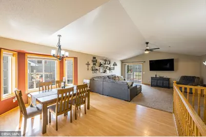 2209 Aspen Lane, North Mankato, MN 56003 - Photo 6