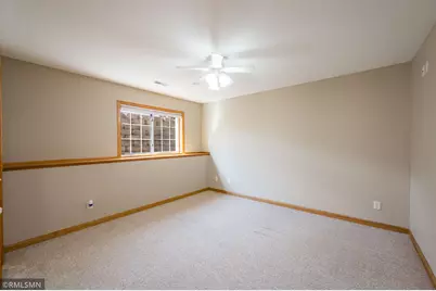 2209 Aspen Lane, North Mankato, MN 56003 - Photo 24