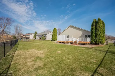 2209 Aspen Lane, North Mankato, MN 56003 - Photo 40