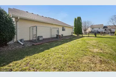 2209 Aspen Lane, North Mankato, MN 56003 - Photo 42