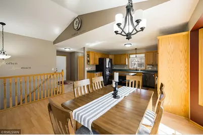 2209 Aspen Lane, North Mankato, MN 56003 - Photo 12