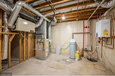 2209 Aspen Lane, North Mankato, MN 56003 - Photo 32