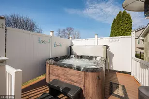 2209 Aspen Ln, North Mankato, MN 56003 - Photo 38