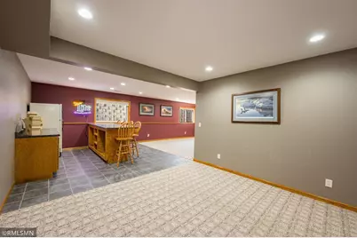 2209 Aspen Lane, North Mankato, MN 56003 - Photo 28