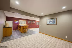 2209 Aspen Ln, North Mankato, MN 56003 - Photo 28