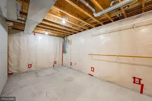 2209 Aspen Ln, North Mankato, MN 56003 - Photo 34