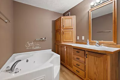 27509 742nd Avenue, Dassel, MN 55325 - Photo 16