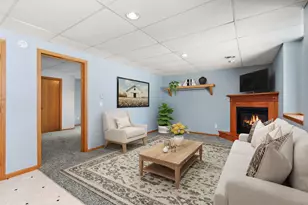 27509 742nd Ave, Dassel, MN 55325 - Photo 22