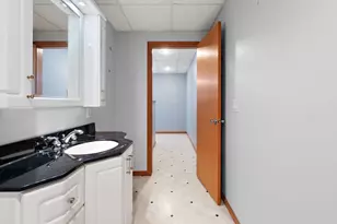 27509 742nd Ave, Dassel, MN 55325 - Photo 28