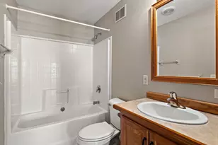 27509 742nd Ave, Dassel, MN 55325 - Photo 12