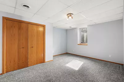 27509 742nd Avenue, Dassel, MN 55325 - Photo 20