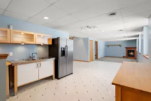 27509 742nd Ave, Dassel, MN 55325 - Photo 26