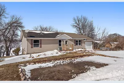 27509 742nd Avenue, Dassel, MN 55325 - Photo 2