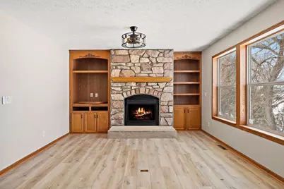 27509 742nd Avenue, Dassel, MN 55325 - Photo 6