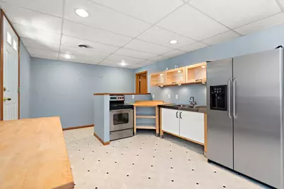 27509 742nd Avenue, Dassel, MN 55325 - Photo 24