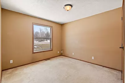 27509 742nd Avenue, Dassel, MN 55325 - Photo 18