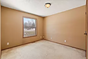 27509 742nd Ave, Dassel, MN 55325 - Photo 18