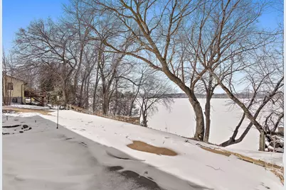 27509 742nd Avenue, Dassel, MN 55325 - Photo 30