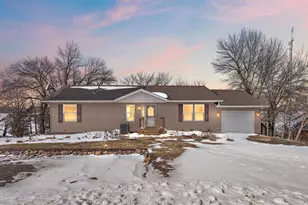 27509 742nd Ave, Dassel, MN 55325 - Photo 1