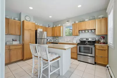 315 S Dakota Avenue, New Richmond, WI 54017 - Photo 10