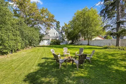 315 S Dakota Avenue, New Richmond, WI 54017 - Photo 30