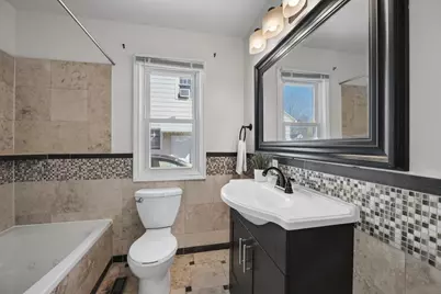 1040 5th Avenue SE, Rochester, MN 55904 - Photo 10