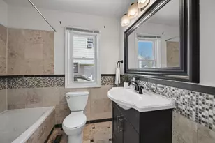 1040 5th Ave SE, Rochester, MN 55904 - Photo 10