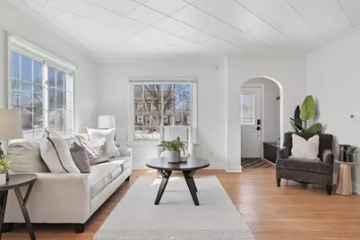 1040 5th Avenue SE, Rochester, MN 55904 - Photo 4