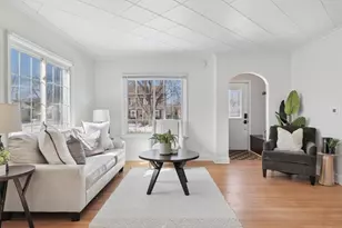 1040 5th Ave SE, Rochester, MN 55904 - Photo 4