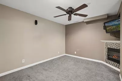 1040 5th Avenue SE, Rochester, MN 55904 - Photo 14