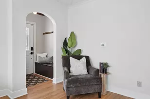 1040 5th Ave SE, Rochester, MN 55904 - Photo 2