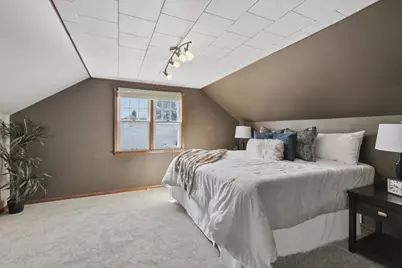 1040 5th Avenue SE, Rochester, MN 55904 - Photo 12