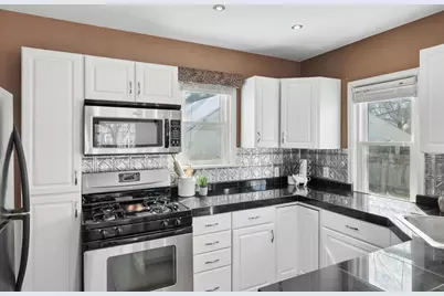 1040 5th Avenue SE, Rochester, MN 55904 - Photo 6