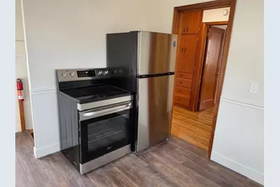 614 Andrews Avenue, Breckenridge, MN 56520 - Photo 10