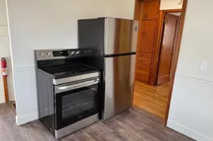 614 Andrews Ave, Breckenridge, MN 56520 - Photo 10