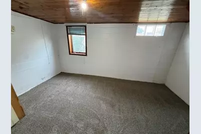 614 Andrews Avenue, Breckenridge, MN 56520 - Photo 16