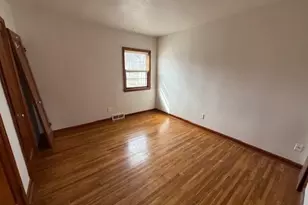 614 Andrews Ave, Breckenridge, MN 56520 - Photo 6