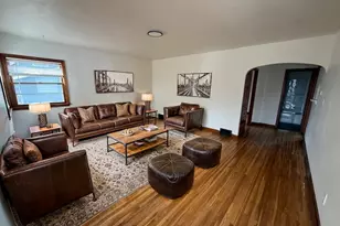 614 Andrews Ave, Breckenridge, MN 56520 - Photo 2