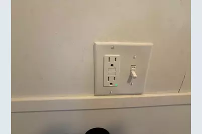 614 Andrews Avenue, Breckenridge, MN 56520 - Photo 22