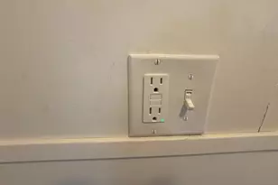 614 Andrews Ave, Breckenridge, MN 56520 - Photo 22