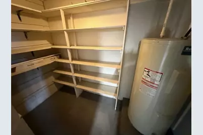 614 Andrews Avenue, Breckenridge, MN 56520 - Photo 20