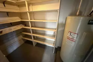 614 Andrews Ave, Breckenridge, MN 56520 - Photo 20