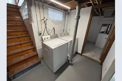 614 Andrews Avenue, Breckenridge, MN 56520 - Photo 12