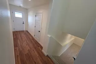 3734 33rd St S, Moorhead, MN 56560 - Photo 12