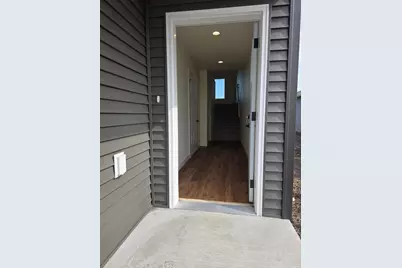 3734 33rd Street S, Moorhead, MN 56560 - Photo 2