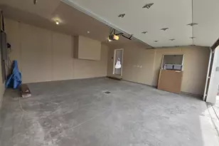 3734 33rd St S, Moorhead, MN 56560 - Photo 48